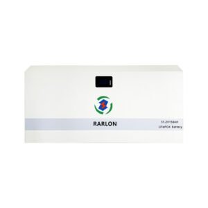 XX-A2-48150