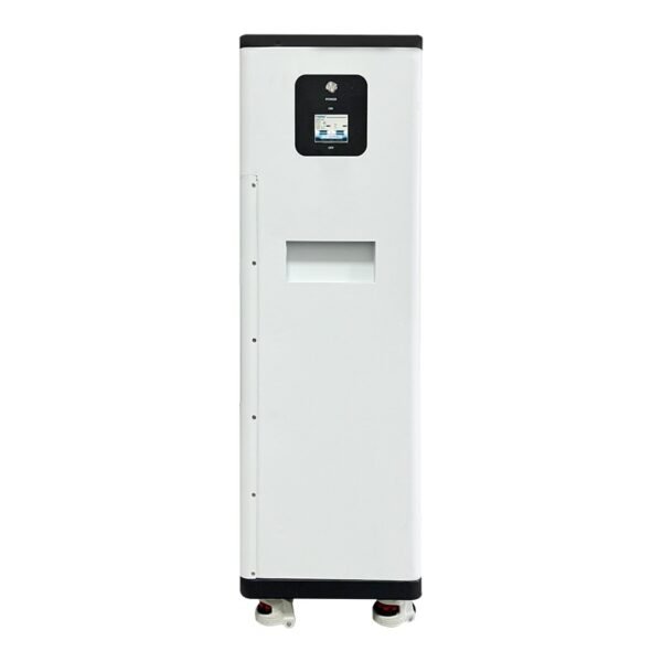 XX-A4-48300 (with wheels) - Image 3