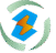 xxenergize.com