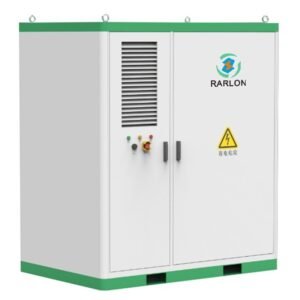 XX215KWH