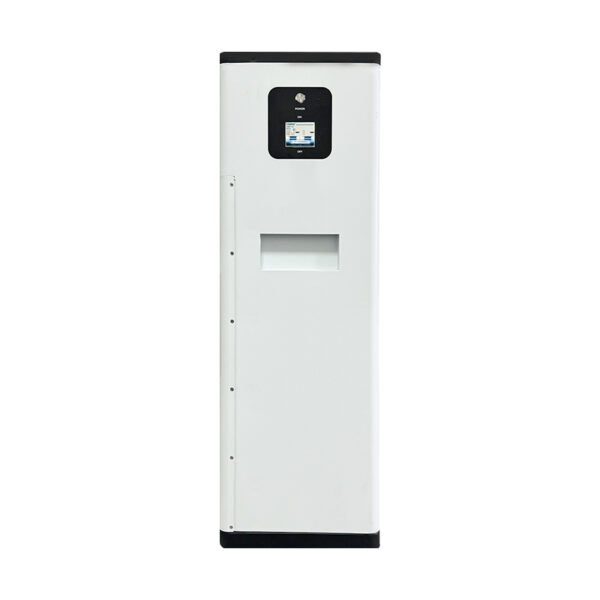 XX-A3-48200 (without wheels) - Image 3