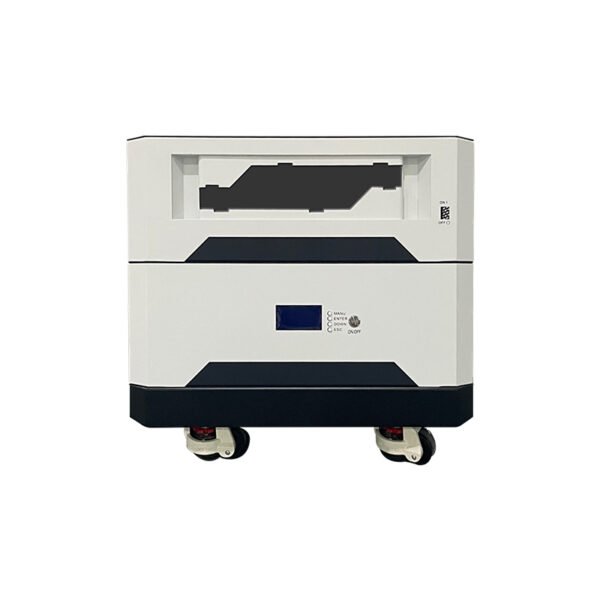 XX-B Series - Image 2