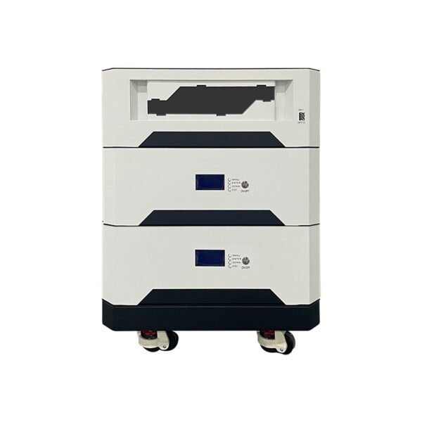 XX-B Series - Image 3